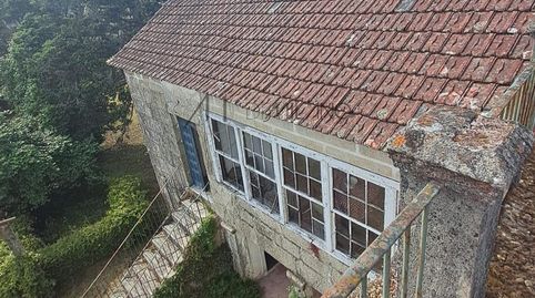Photo 4 of Houses for sale in Lg Serradela-meder, Salvaterra de Miño, Pontevedra