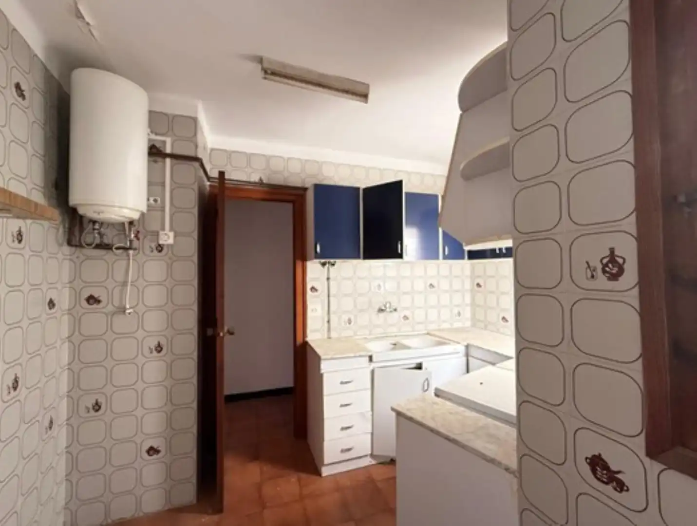 Flat for sale in Carrer de Santa Anna 22, imagen 16