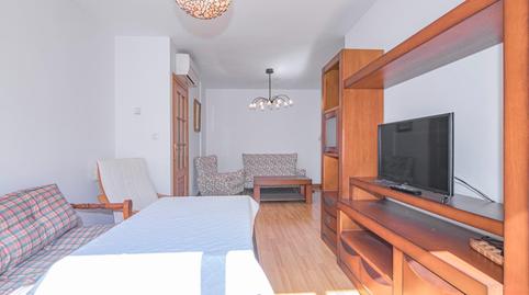 Foto 4 de Pis en venda a Calle Albondón, Rosaleda - Juventud, Granada