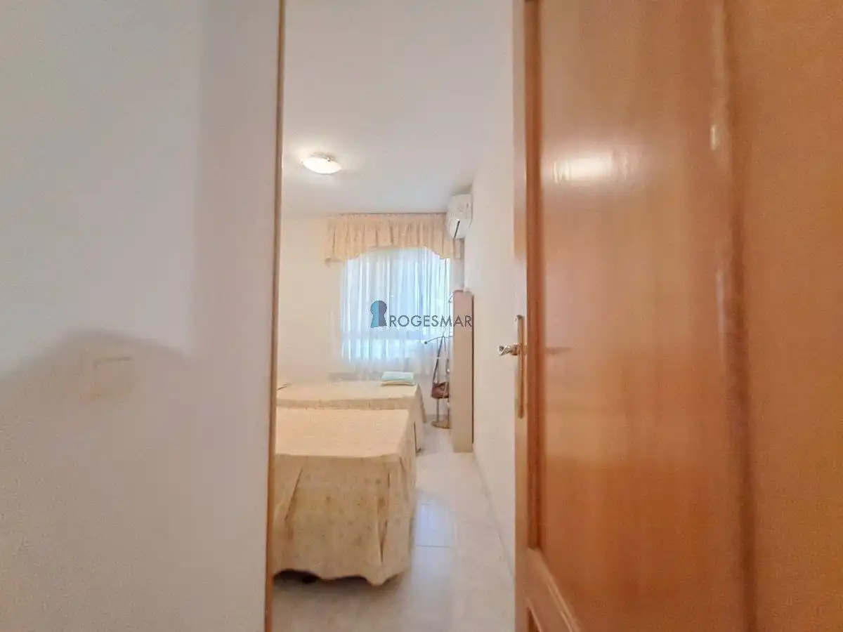 Apartament amb piscina en venda a Carrer Remolins 12, imagen 17