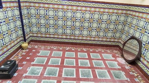 Foto 2 de Casa o xalet en venda a Hornos Púnicos, San Fernando