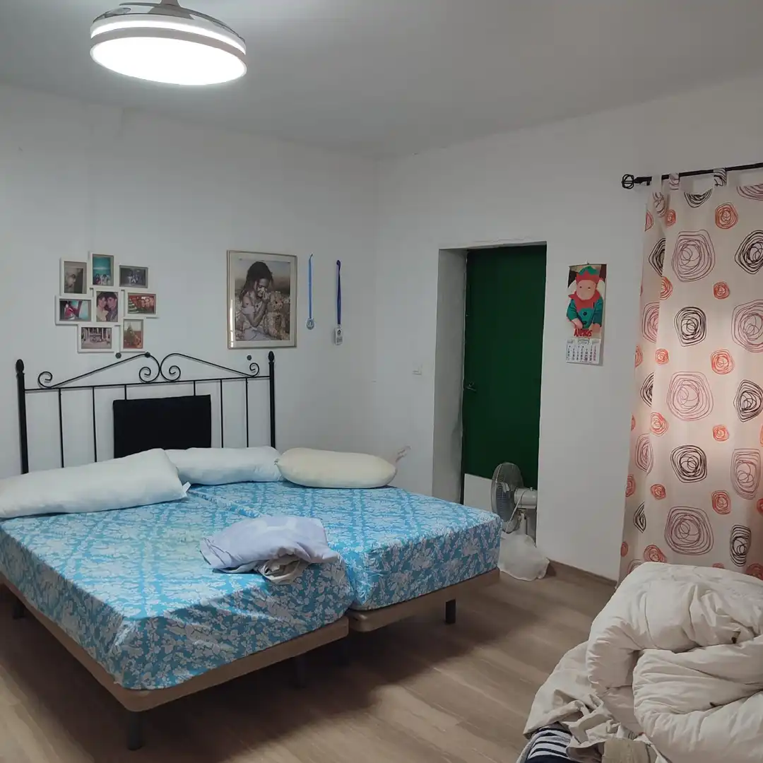 Casa con piscina in vendita a Periurbano Oeste - Sierra, imagen 28