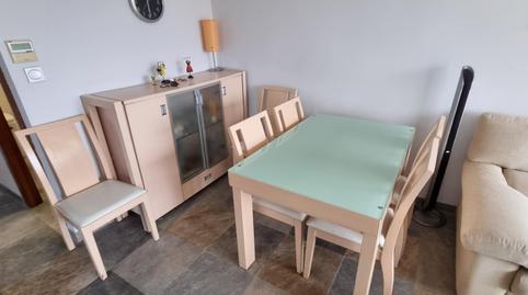 Photo 5 of Flat for sale in Sant Antoni, Valencia