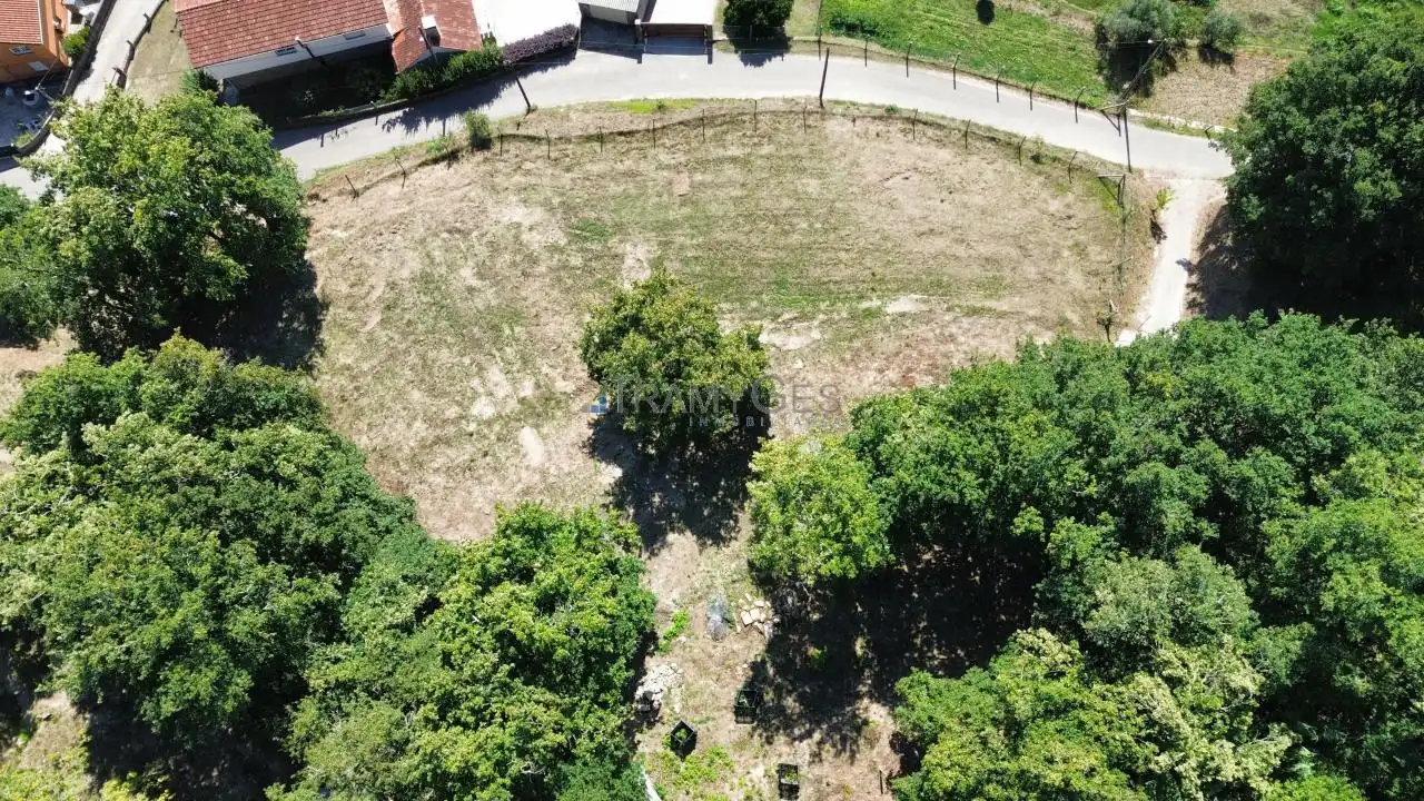 Casa con giardino in vendita a LUGAR CIMADEVILA, imagen 51