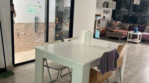 Foto 5 de Casa adosada en venta en Avenida Mar Adriático, 29, El Médano, Granadilla de Abona