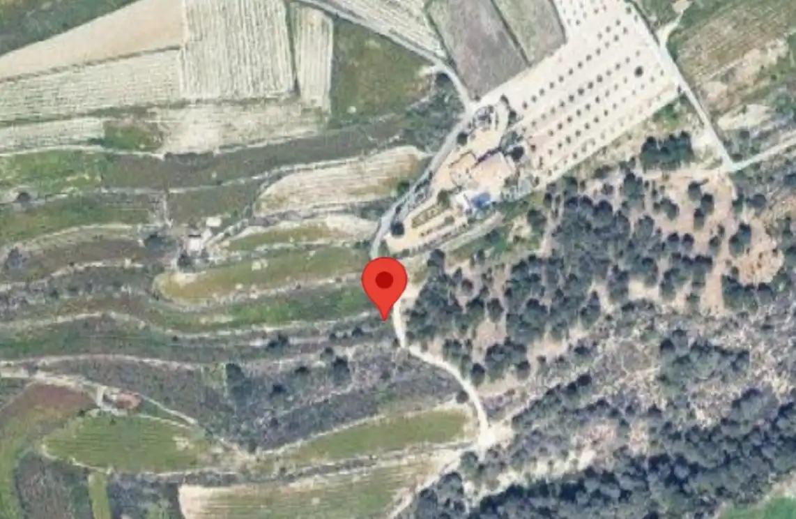 Terreny residencial en venda a Teulada, imagen 26