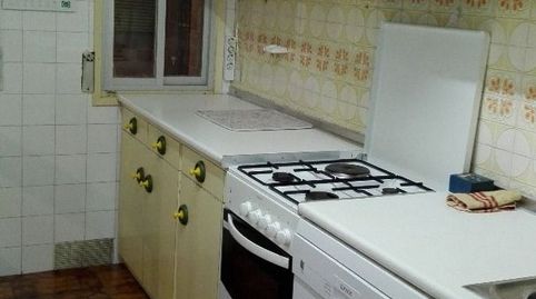 Photo 5 of Flat for rent in Plaza San Vicente de Paul, Sangüesa / Zangoza, Navarra