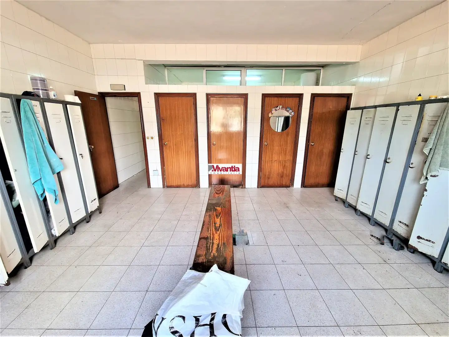 Industrial buildings for sale in Lorca