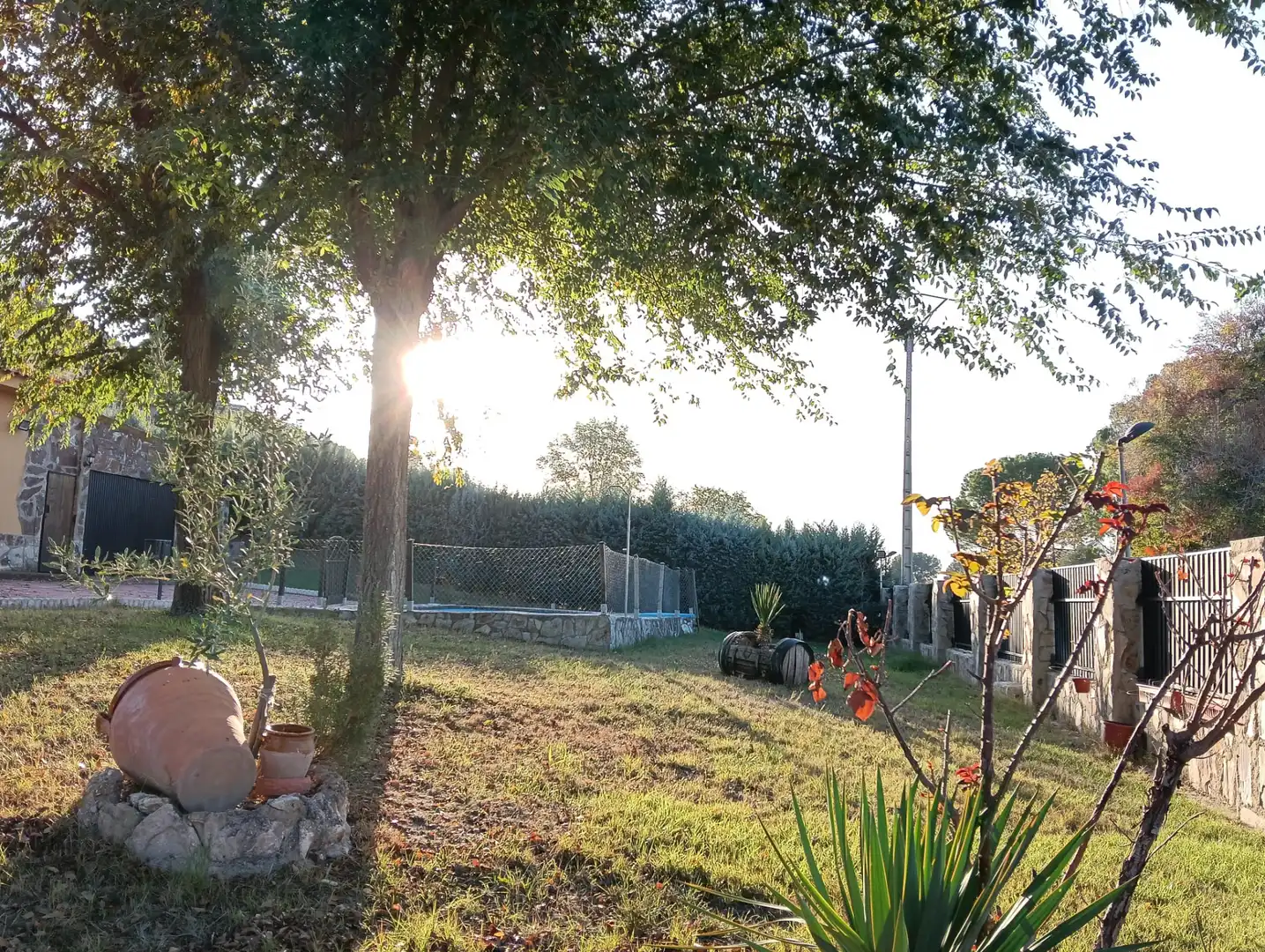 Casa o chalet en venta en Calle Río Henares, Illana