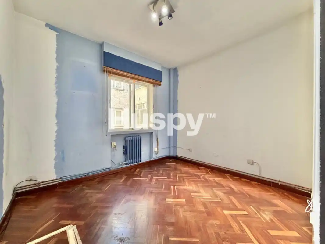 Wohnung mit Terrasse zum Verkauf in Calle Isla de la Toja, imagen 9