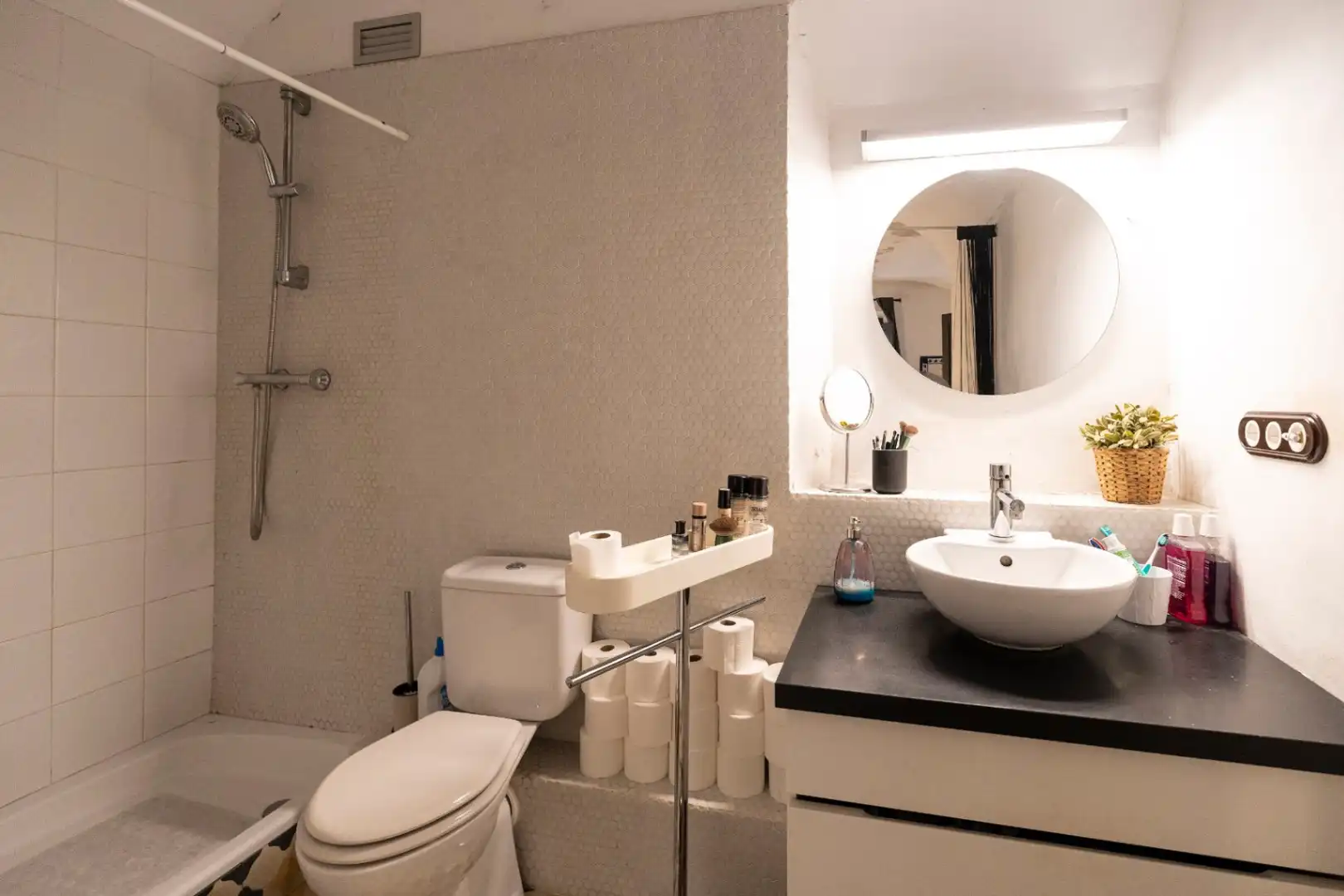 Casa rústica en venta en Tortellà, imagen 15