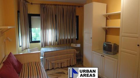 Foto 5 de Estudi de lloguer a Calle Administrador Gutierrez Anaya, Parque Alcosa,  Sevilla Capital