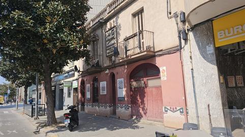 Foto 5 de Residencial en venda a Avinguda de Jacquard, Vallparadís - Antic Poble de Sant Pere, Terrassa