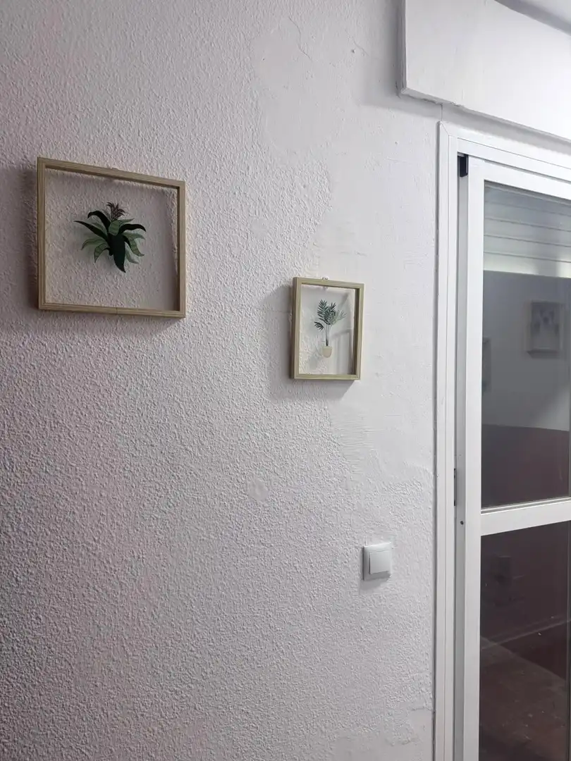 Flat to rent in Casco Antiguo, imagen 15