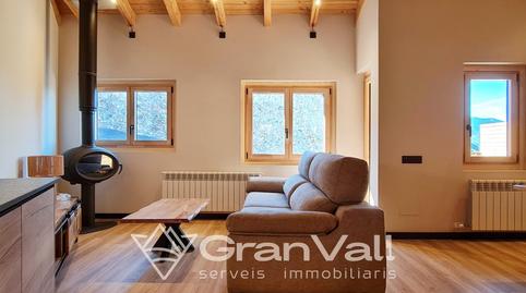 Photo 5 of Duplex for sale in Riu de Cerdanya, Lleida