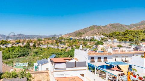 Photo 2 of Single-family semi-detached for sale in Maro - Cuevas de Nerja, Málaga