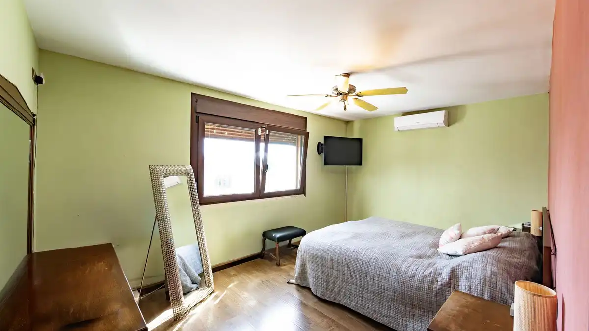 Casa a schiera in vendita a Benalmádena pueblo, imagen 8