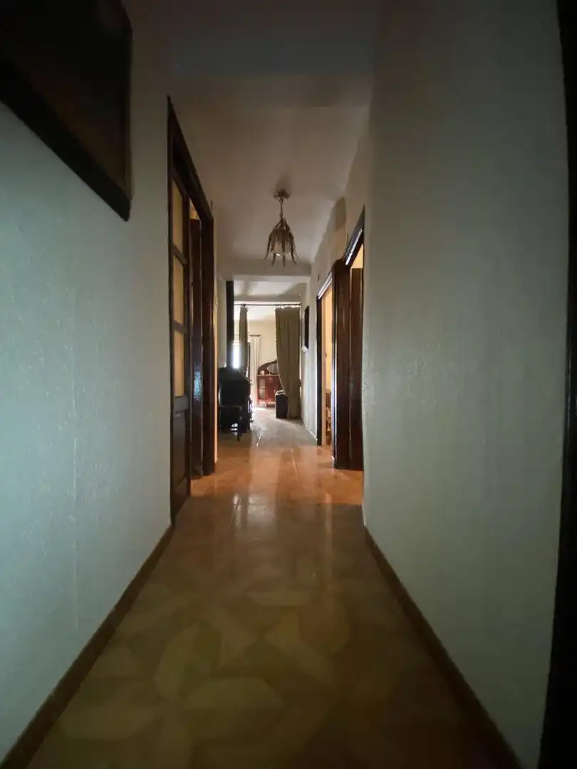 Casa con terraza en venta en Mayor, imagen 32