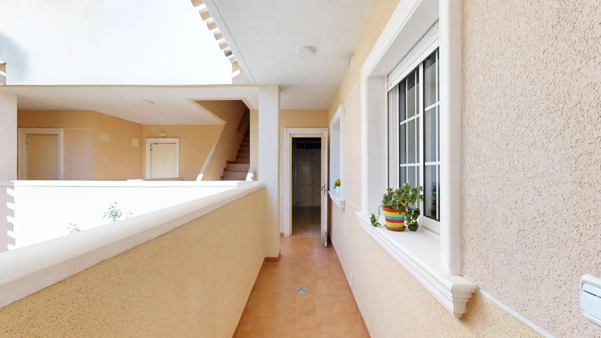 Piso en venta en Molina de Segura con Aire acondicionado, Terraza y Trastero