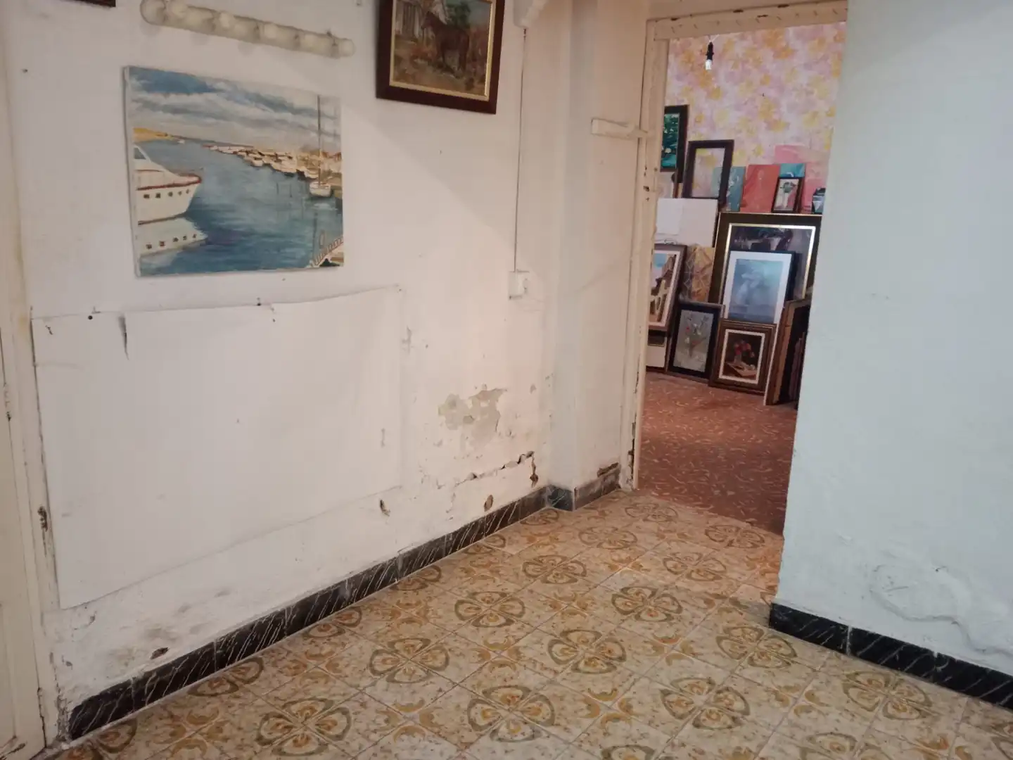 Maison à vendre à Carrer de l'Arquebisbe Polou 10, imagen 8