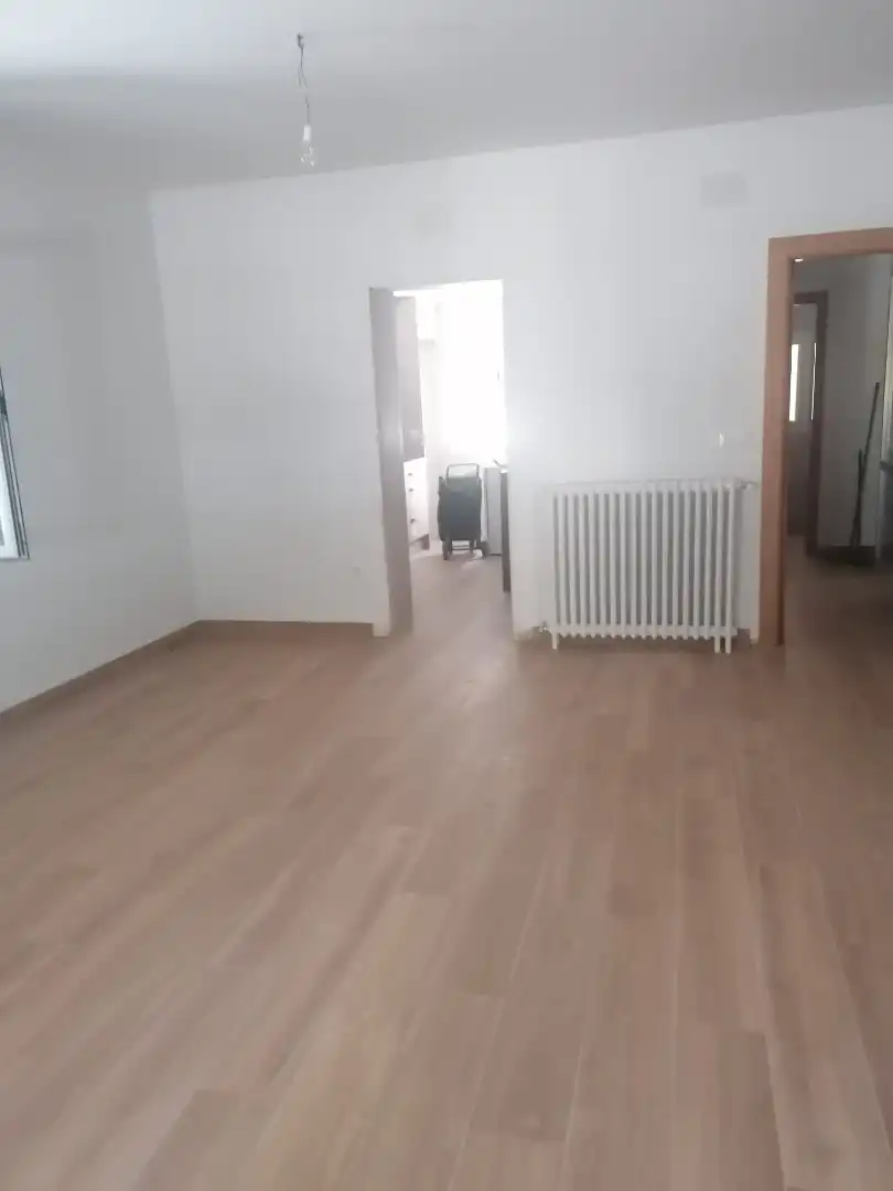 Haus zum Verkauf in Calle Daimiel, imagen 24