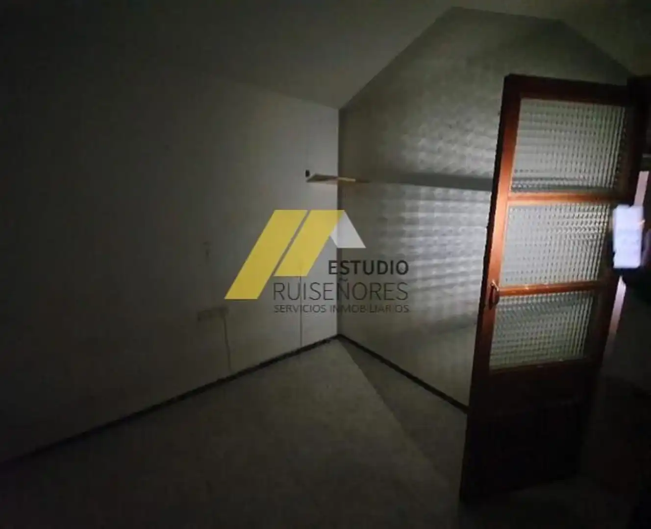 Casa o chalet en venta en Ateca