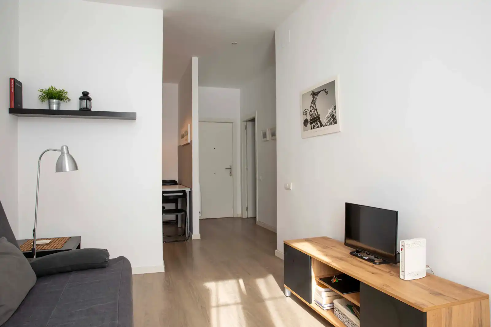 Appartamento in affitto a N/A, imagen 5