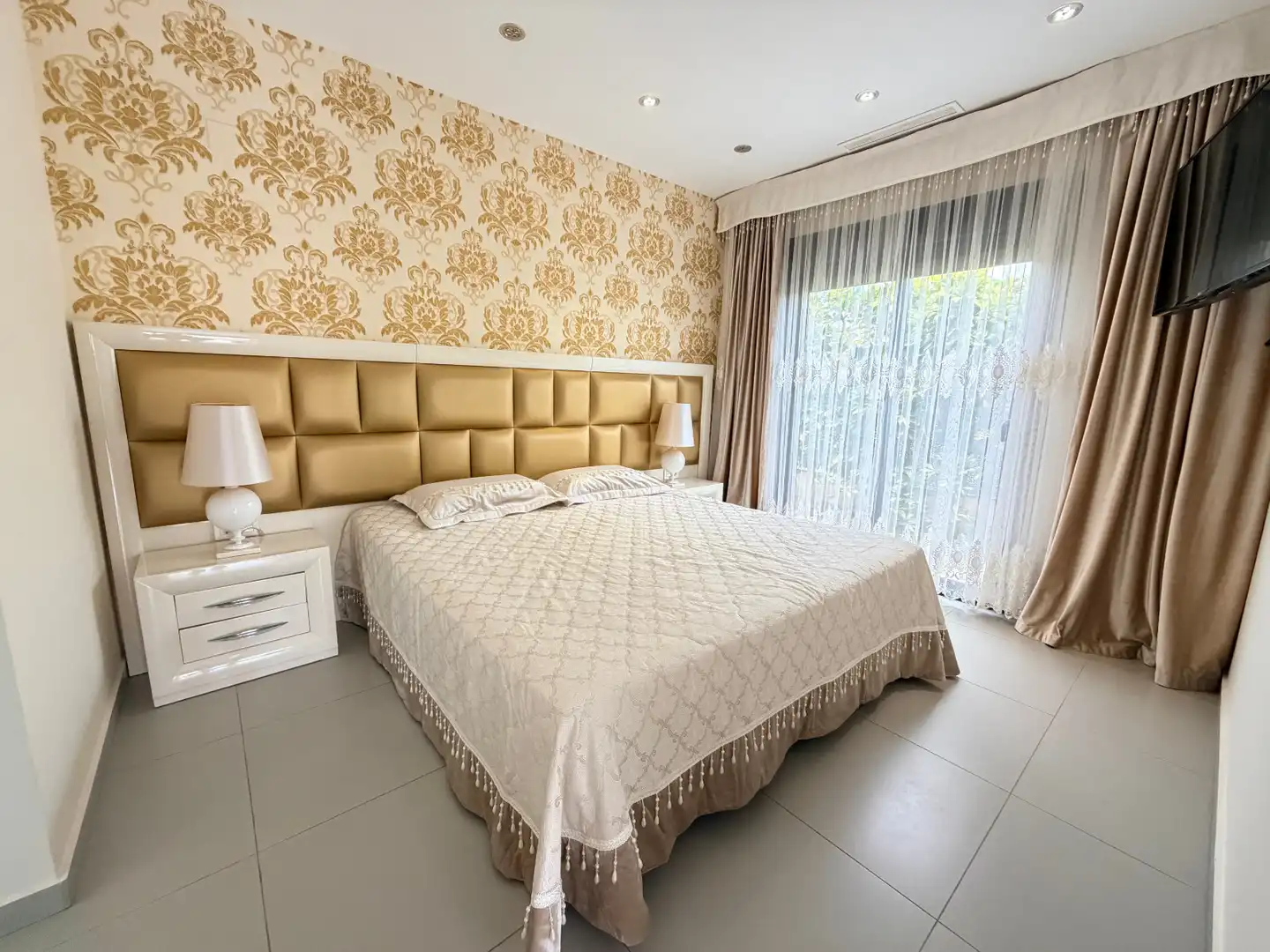Maison à vendre à Benijófar, imagen 19