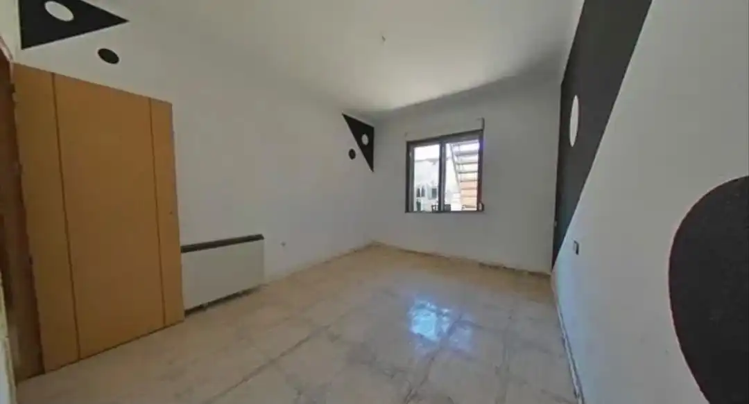 Adossat en venda a Calle Pérez Galdós 31, imagen 17