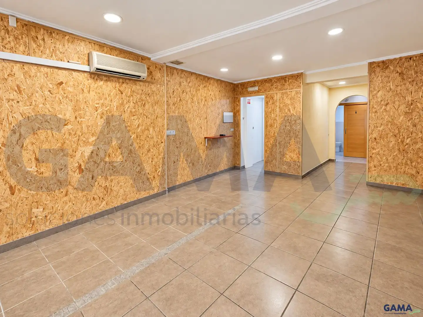 House for sale in Xàtiva, imagen 2