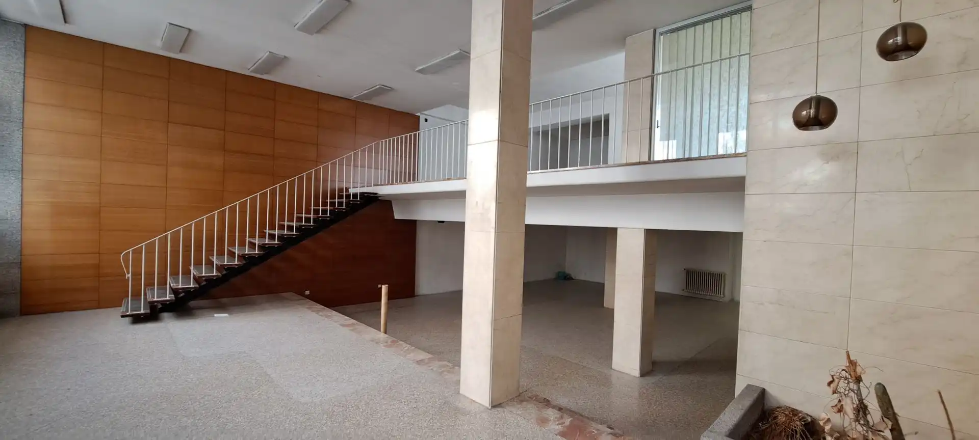 Local comercial en venda a Sabiñánigo Centro - Aurín, imagen 14