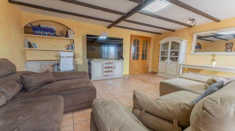 Photo 3 of Flat for sale in Carrús Este, Elche / Elx