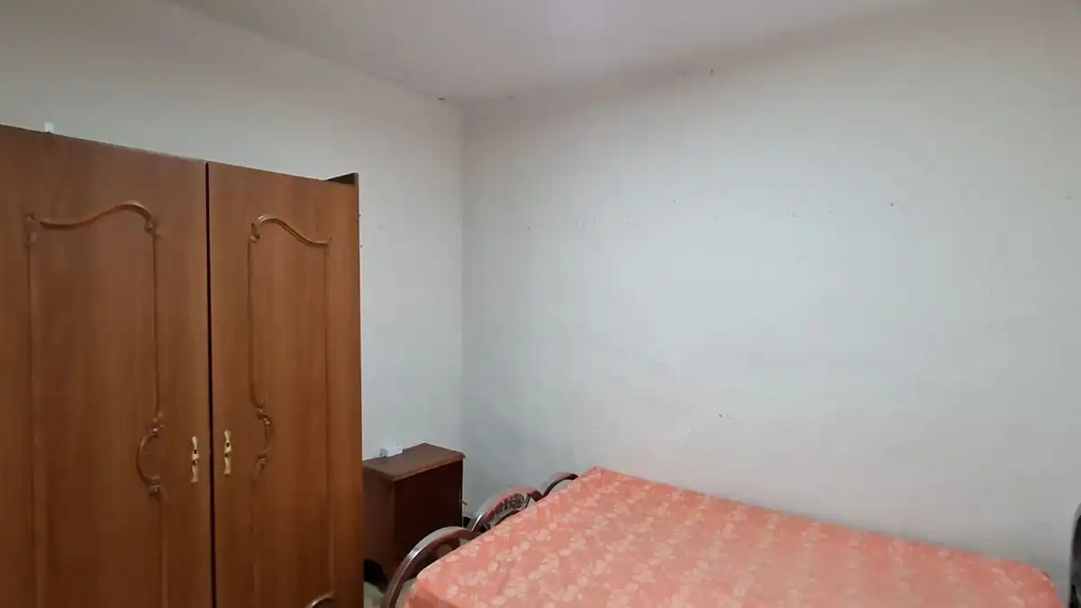 Casa rústica en venda a Calle Ares Pardo, imagen 16