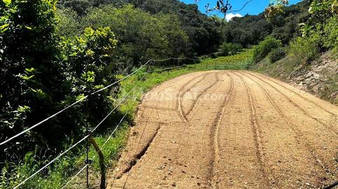 Photo 3 of Country house for sale in Sant Iscle de Vallalta, Barcelona
