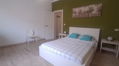 Foto 4 de Pis de lloguer a Calle Luis Millares, Playa del Hombre - Taliarte - Salinetas, Telde