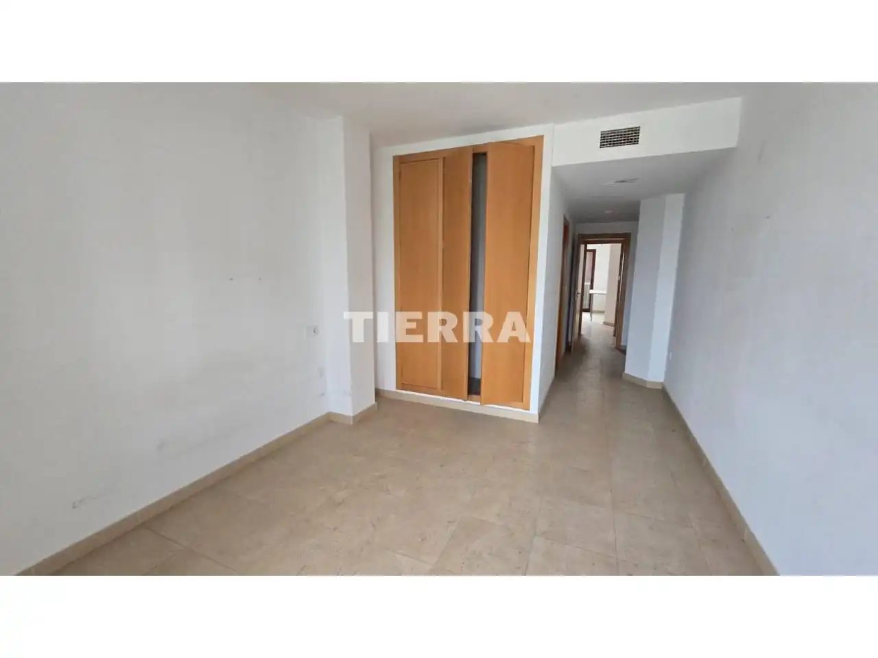 Wohnung mit Aufzug zum Verkauf in Calle Río Taibilla, imagen 17