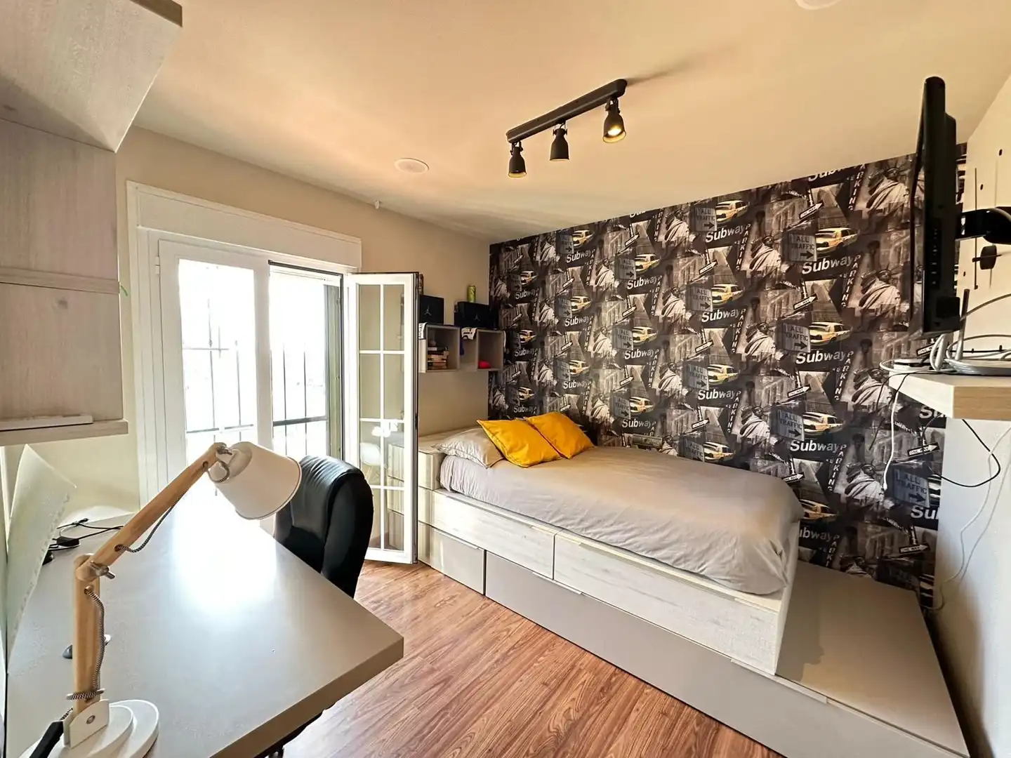 House with pool for sale in Caleta de Vélez, imagen 46