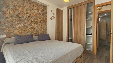 Foto 3 de Apartamento de alquiler en Avenida Avenida Santiago Puig, Playa de las Américas, Arona