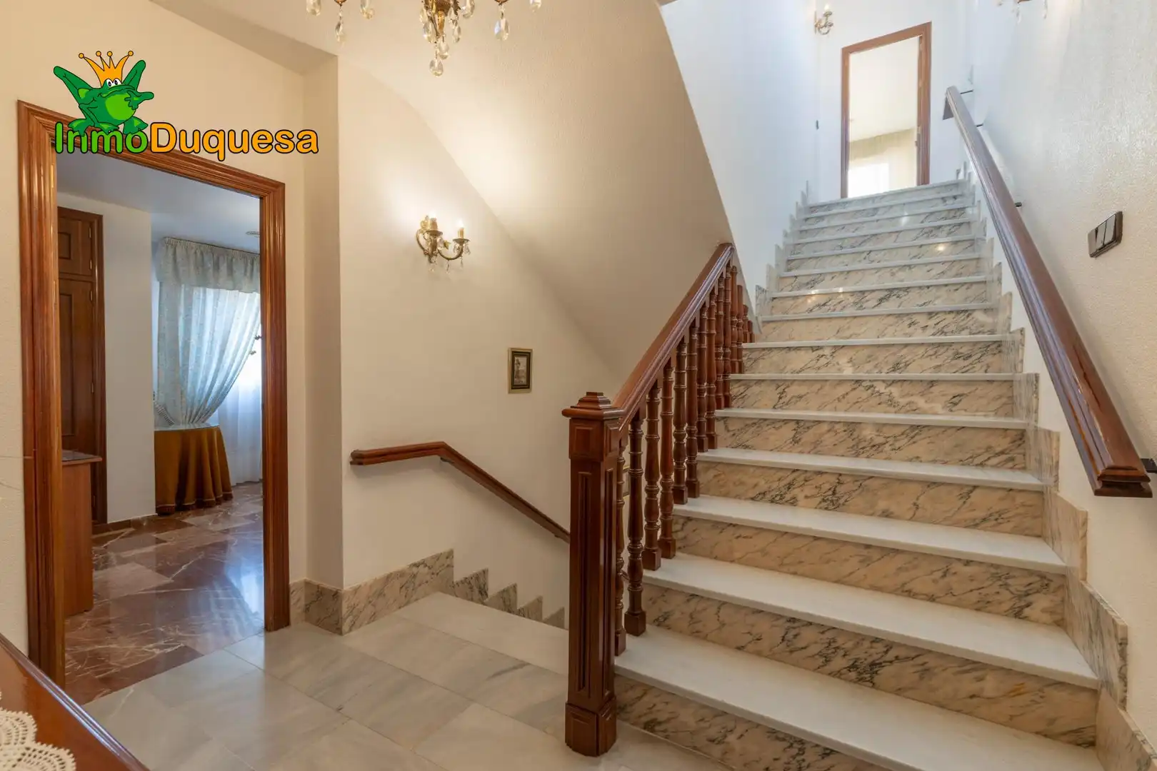Wohnung mit Terrasse zum Verkauf in Jun, imagen 35