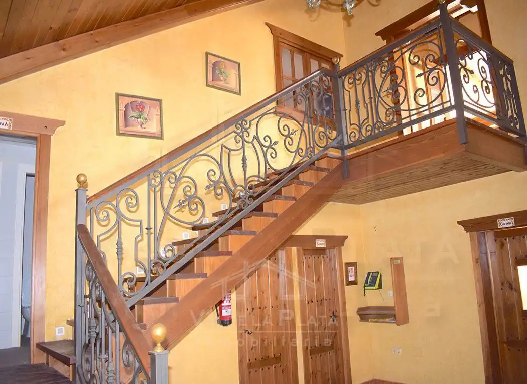 Local comercial en venda a Calle Valderas, imagen 11