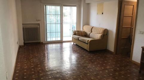 Photo 4 of Flat for sale in Calle Pintor Velazquez, Norte - Universidad, Móstoles