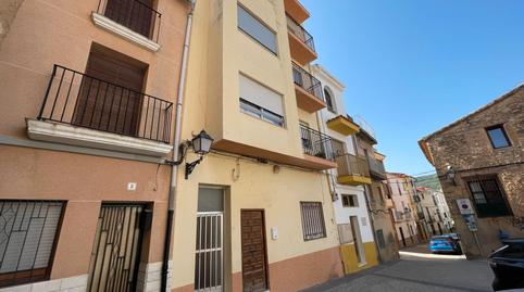 Photo 4 of Flat for sale in Plaça de L'església, Figueroles, Castellón