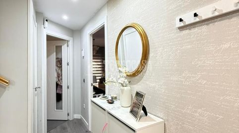 Foto 3 de Casa adosada en venta en Parque Coimbra, Móstoles