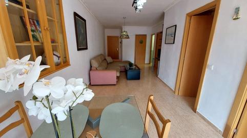 Photo 5 of Apartment for sale in Marítimo de la Concha, 34, Playa de la Concha, Oropesa del Mar / Orpesa