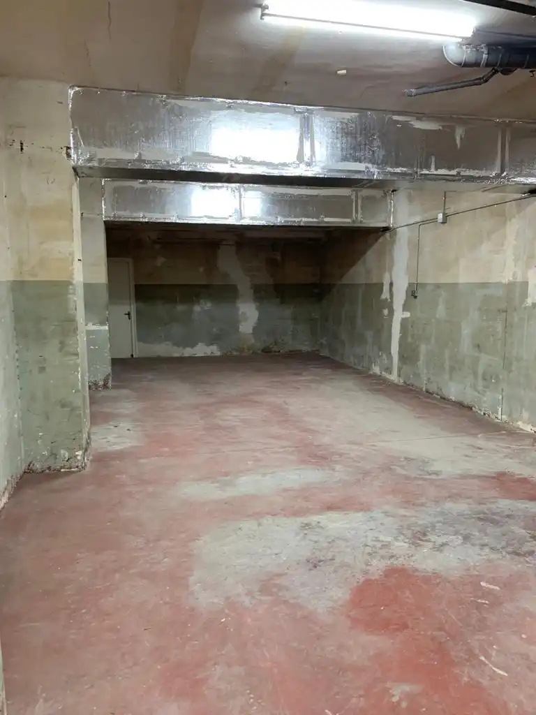 Local comercial en venda a Passatge de Milans, imagen 12