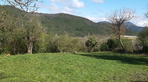 Foto 5 de Residencial en venta en Calle San Martín, 3, Esteribar, Navarra