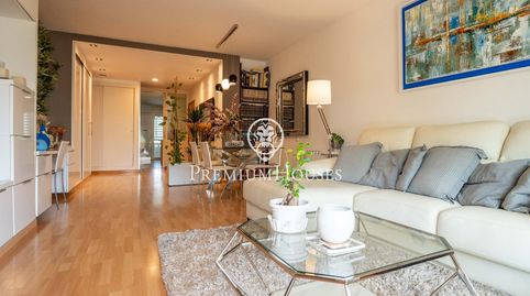 Foto 5 de Piso en venta en Can Pei, Sitges