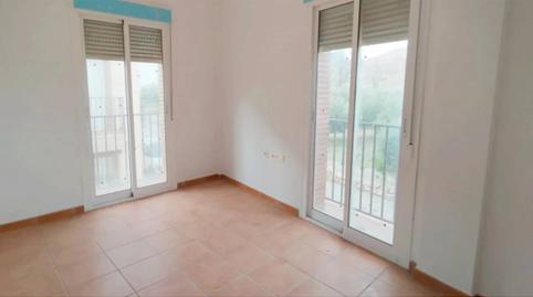 Foto 5 de Casa o chalet en venta en Marquesado, Dólar, Granada