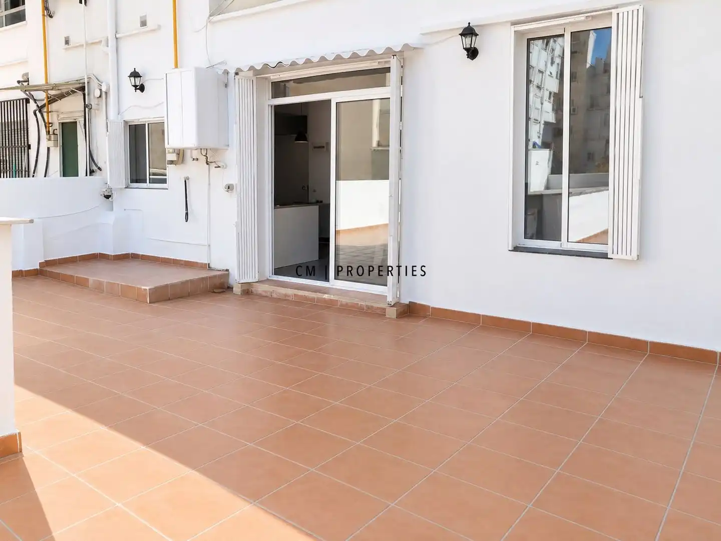 Habitación en Valencia, Valencia