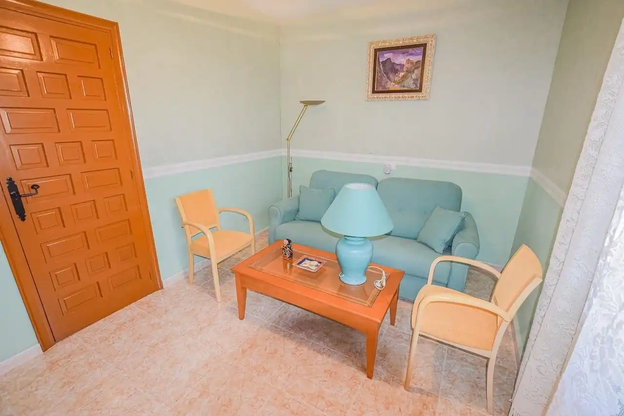 Chalet con piscina en venta en Escandinavia - Cautivador, imagen 23